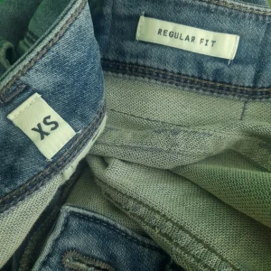 Bermude Jack & Jones - Slika 5