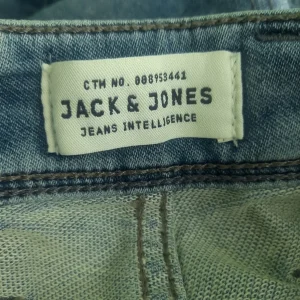 Bermude Jack & Jones - Slika 6