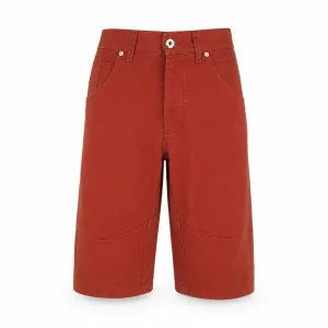 Bermude Jack & Jones, Core Workwear