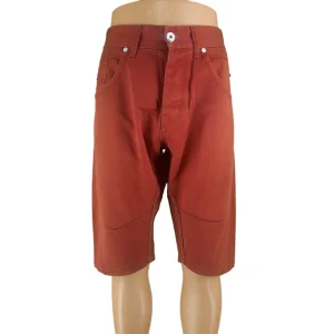Bermude Jack & Jones, Core Workwear - Slika 2