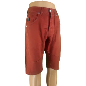 Bermude Jack & Jones, Core Workwear - Slika 3