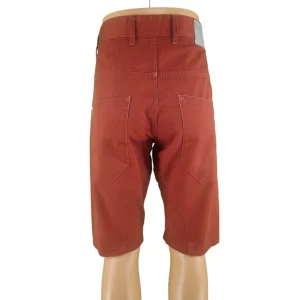 Bermude Jack & Jones, Core Workwear - Slika 4