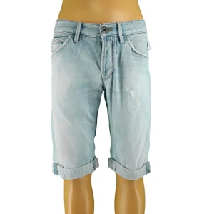 Bermude Hugo Boss, vel. M/W31, Boss Orange - Slika 2