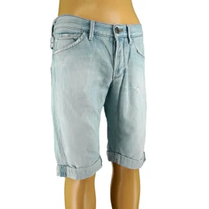 Bermude Hugo Boss, vel. M/W31, Boss Orange - Slika 3
