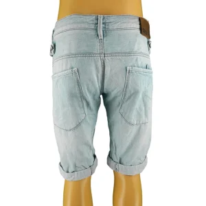Bermude Hugo Boss, vel. M/W31, Boss Orange - Slika 4
