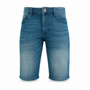 Bermude Tom Tailor, vel. M/W32, Josh