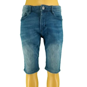 Bermude Tom Tailor, vel. M/W32, Josh - Slika 2