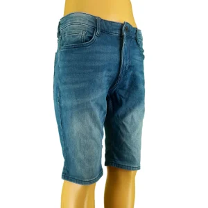 Bermude Tom Tailor, vel. M/W32, Josh - Slika 3