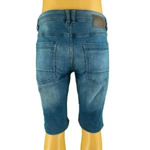Bermude Tom Tailor, vel. M/W32, Josh - Slika 4
