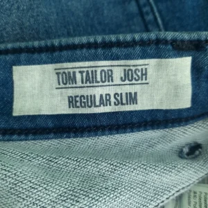 Bermude Tom Tailor, vel. M/W32, Josh - Slika 7