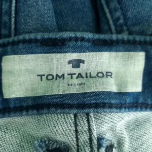 Bermude Tom Tailor, vel. M/W32, Josh - Slika 8