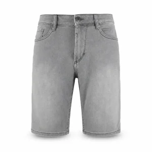 Bermude Tom Tailor, vel. L/W33, Josh