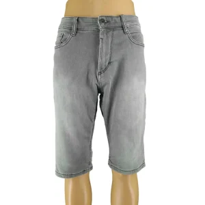 Bermude Tom Tailor, vel. L/W33, Josh - Slika 2
