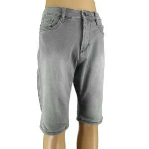 Bermude Tom Tailor, vel. L/W33, Josh - Slika 3