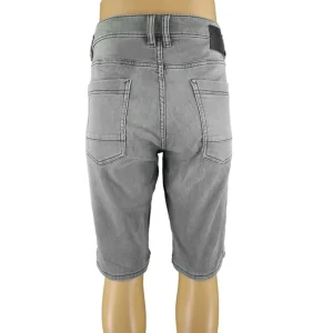Bermude Tom Tailor, vel. L/W33, Josh - Slika 4