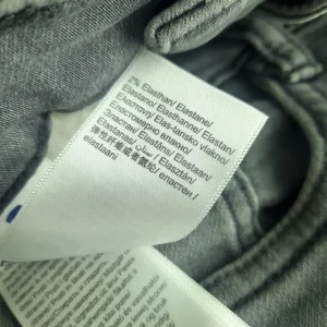 Bermude Tom Tailor, vel. L/W33, Josh - Slika 6