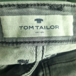 Bermude Tom Tailor, vel. L/W33, Josh - Slika 8