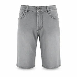 Bermude Tom Tailor, vel. L/W33, sive
