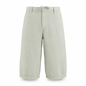 Bermude Replay, vel. L/W33, lan