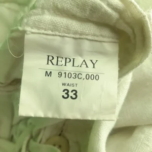Bermude Replay, vel. L/W33, lan - Slika 6