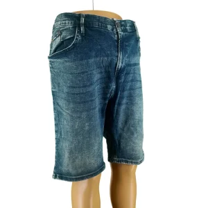 Bermude Blend, Built In Blue - Slika 3