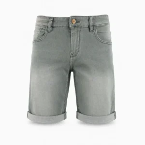 Bermude s.Oliver, vel. M/W30