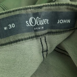 Bermude s.Oliver, vel. M/W30 - Slika 5