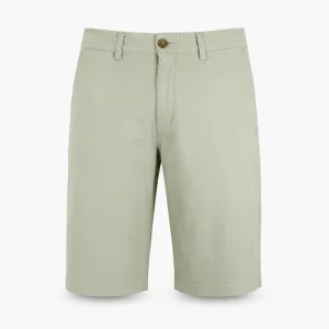 Bermude Tommy Hilfiger, vel. M/W30, chino