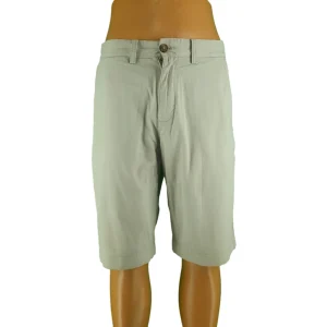 Bermude Tommy Hilfiger, vel. M/W30, chino - Slika 2