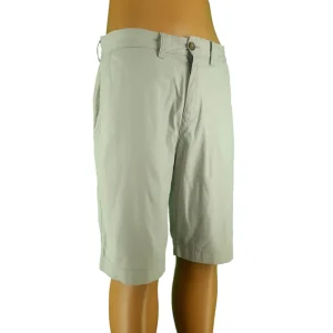 Bermude Tommy Hilfiger, vel. M/W30, chino - Slika 3