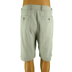 Bermude Tommy Hilfiger, vel. M/W30, chino - Slika 4