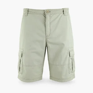 Bermude Jean Pascale, vel. M/W31, cargo