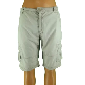 Bermude Jean Pascale, vel. M/W31, cargo - Slika 2