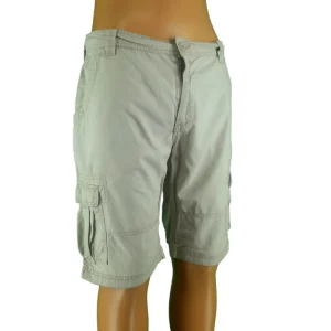 Bermude Jean Pascale, vel. M/W31, cargo - Slika 3