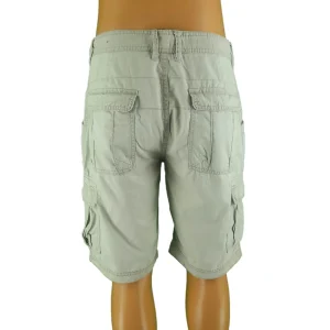 Bermude Jean Pascale, vel. M/W31, cargo - Slika 4