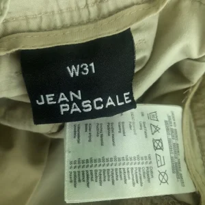 Bermude Jean Pascale, vel. M/W31, cargo - Slika 5