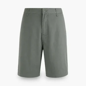 Bermude Billabong, vel. M/W32, chino