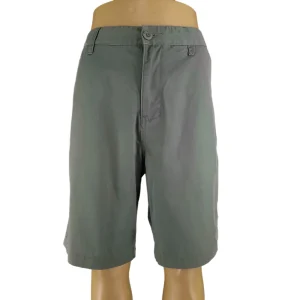 Bermude Billabong, vel. M/W32, chino - Slika 2