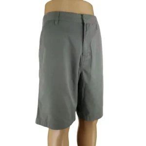 Bermude Billabong, vel. M/W32, chino - Slika 3