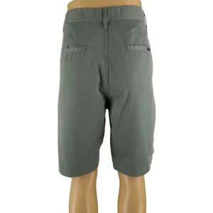 Bermude Billabong, vel. M/W32, chino - Slika 4
