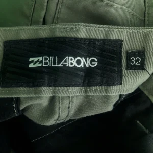 Bermude Billabong, vel. M/W32, chino - Slika 5