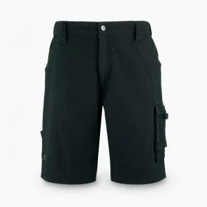 Radne bermude Engelbert Strauss, cordura