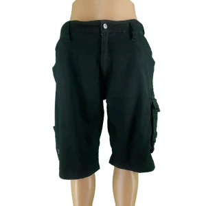Radne bermude Engelbert Strauss, cordura - Slika 2