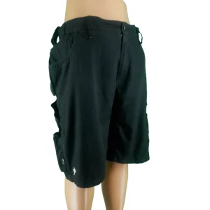Radne bermude Engelbert Strauss, cordura - Slika 3
