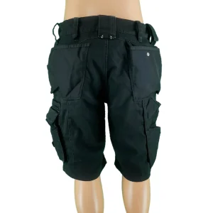Radne bermude Engelbert Strauss, cordura - Slika 4