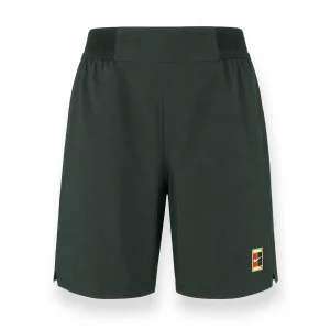 Šorts Nike Court, Dri-FIT Tennis