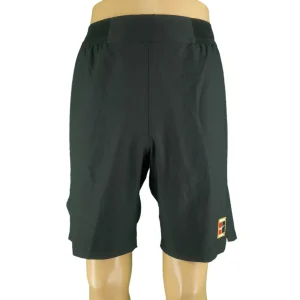 Šorts Nike Court, Dri-FIT Tennis - Slika 2