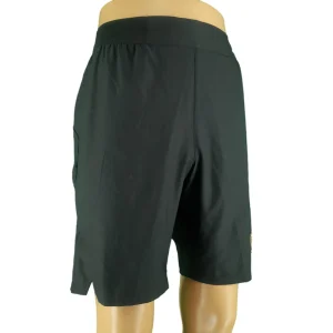 Šorts Nike Court, Dri-FIT Tennis - Slika 3