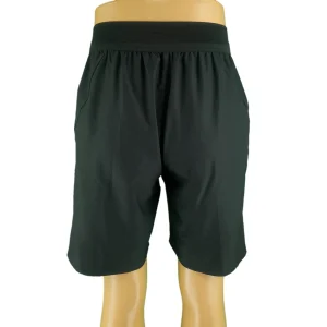 Šorts Nike Court, Dri-FIT Tennis - Slika 4