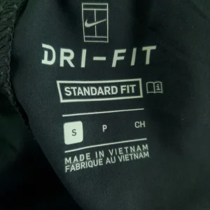 Šorts Nike Court, Dri-FIT Tennis - Slika 5